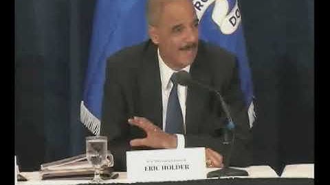 Opening Remarks and Keynote Roundtable Discussion