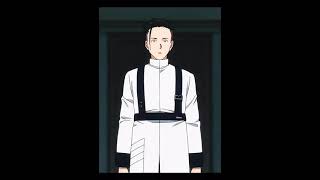 freiren edit #animeedit #animeshort #freiren