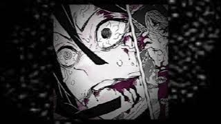 Mr.Kitty - After Dark ( Speed up - reverb )