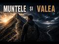 Muntele și Valea! ManelePeDragoste#manelenoi #manele#suno