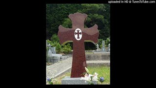 エリクソン著『キリスト教教理入門』朗読＆解説―1-1_神学の本質-⑴-⑥