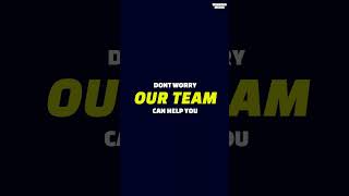 Winners Media Network | Post Production, 2D/3D Animation & Digital Marketing Agency