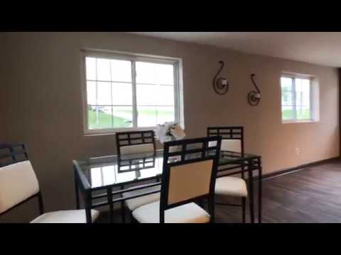399 Pleasant Hill Rd, Wrightsville, PA home video tour