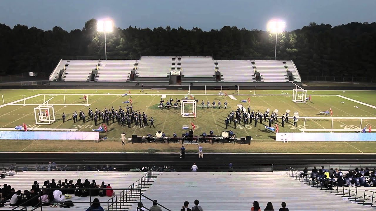 camera iphone 8 plus apk SFHS Marching War Eagle Band - Blueprints - at Eagle's Nest Invitational