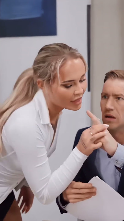 Amazing Brazzers Hot New Video Out Now #shorts  #ytshorts