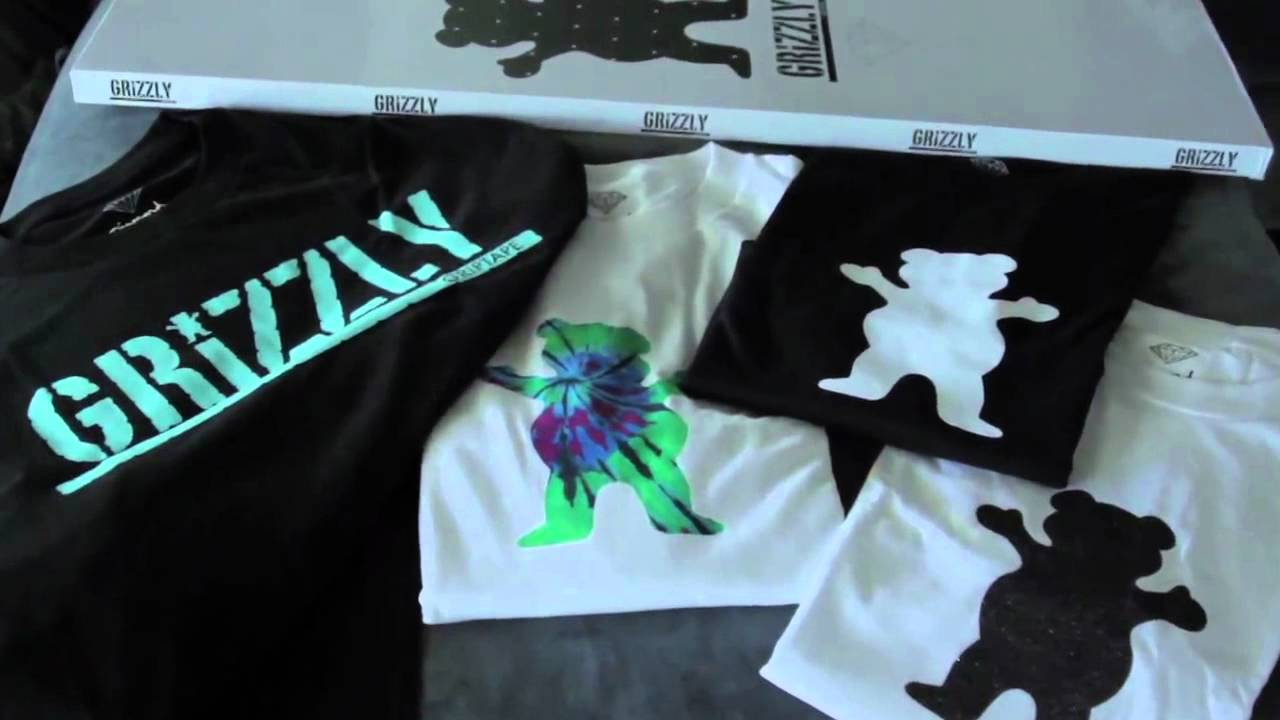 Grizzly Griptape Fett Blau Skate Wax Grizzly Griptape Fett Blau Skate Wax