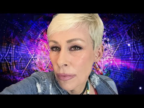 Sloan Bella: OJ Simpson, Diddy & Kim Porter, Justin Beiber, MK Ultra, Astrology, Tragedy & More!