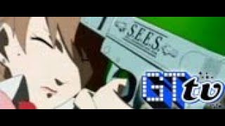Shin Megami Tensei: Persona 3 (Gametrailers Review) (PS2)