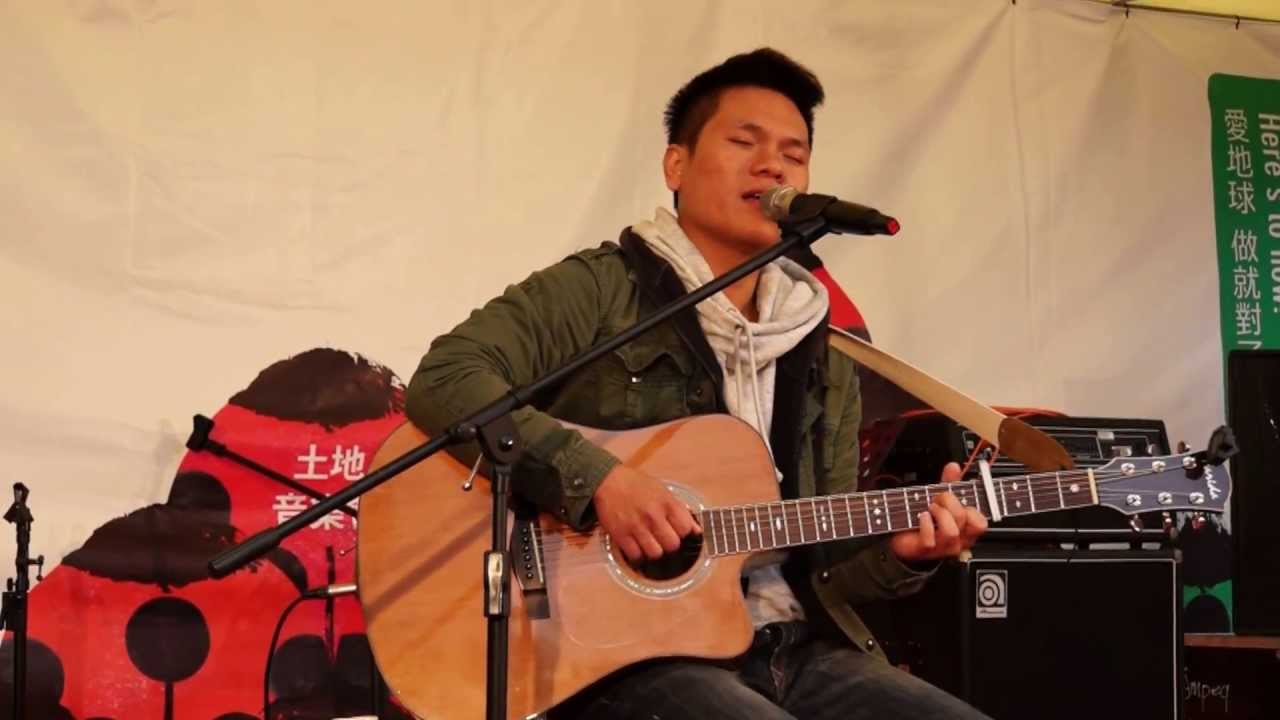 Guarda 美好的日子 - Suming su YouTube Guarda 美好的日子 - Suming su YouTube