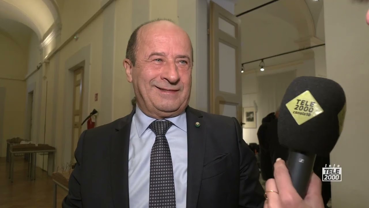 A Urbino l’Itinerario della Bellezza tra presente e futuro