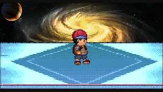 All SSF2 taunts