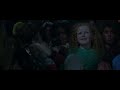 That's Why You're Here Scene | Thor: Love and Thunder (2022)