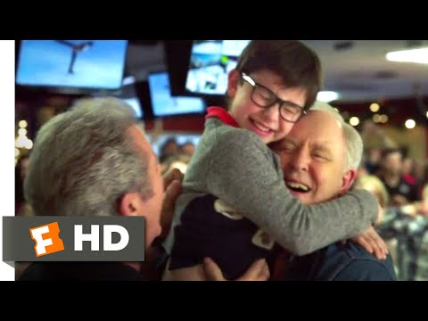 daddy's-home-2-(2017)---father-son-bowling-scene-(5/10)-|-movieclips