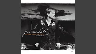 Watch Jon Randall My Life video