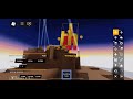 20th Century Fox Destroyed Roblox Reversed 