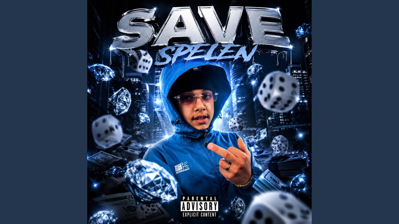 Watch Save spelen (Dont play save just go) on YouTube Watch Save spelen (Dont play save just go) on YouTube