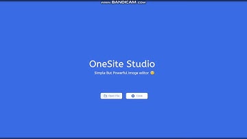 World Most simple yet powerful image editor made in vb.net