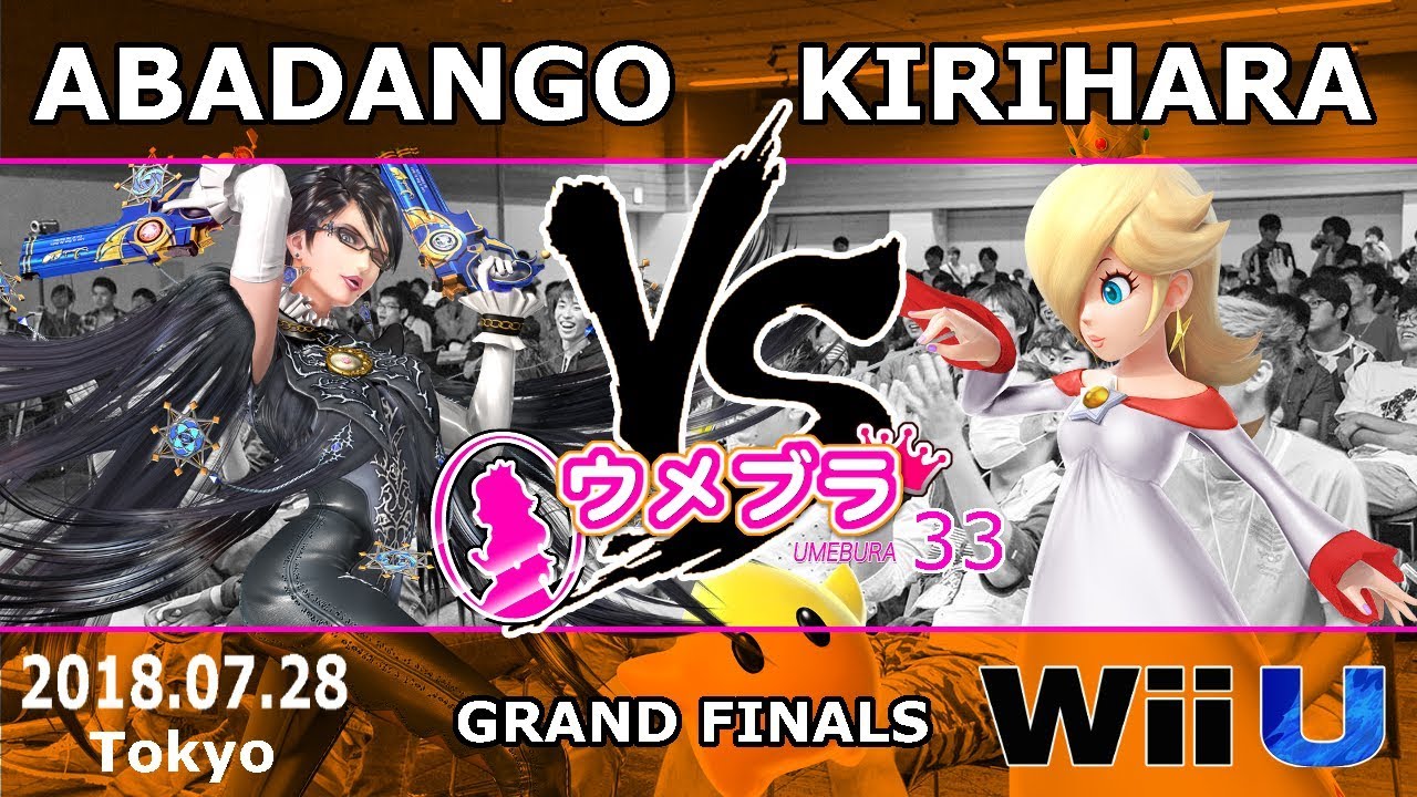 スマブラ プロゲーマー あばだんごとは 気になる大会戦績や過去の炎上は Esports Freaks