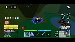 Information yall bois KNOW I gotta input that random clip of my friend failing his combo lowkey Guide