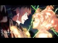 Musicart | takt op.Destiny