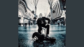 Sorrow and Pain (2025 Remastered) (Remix) (Alternate)