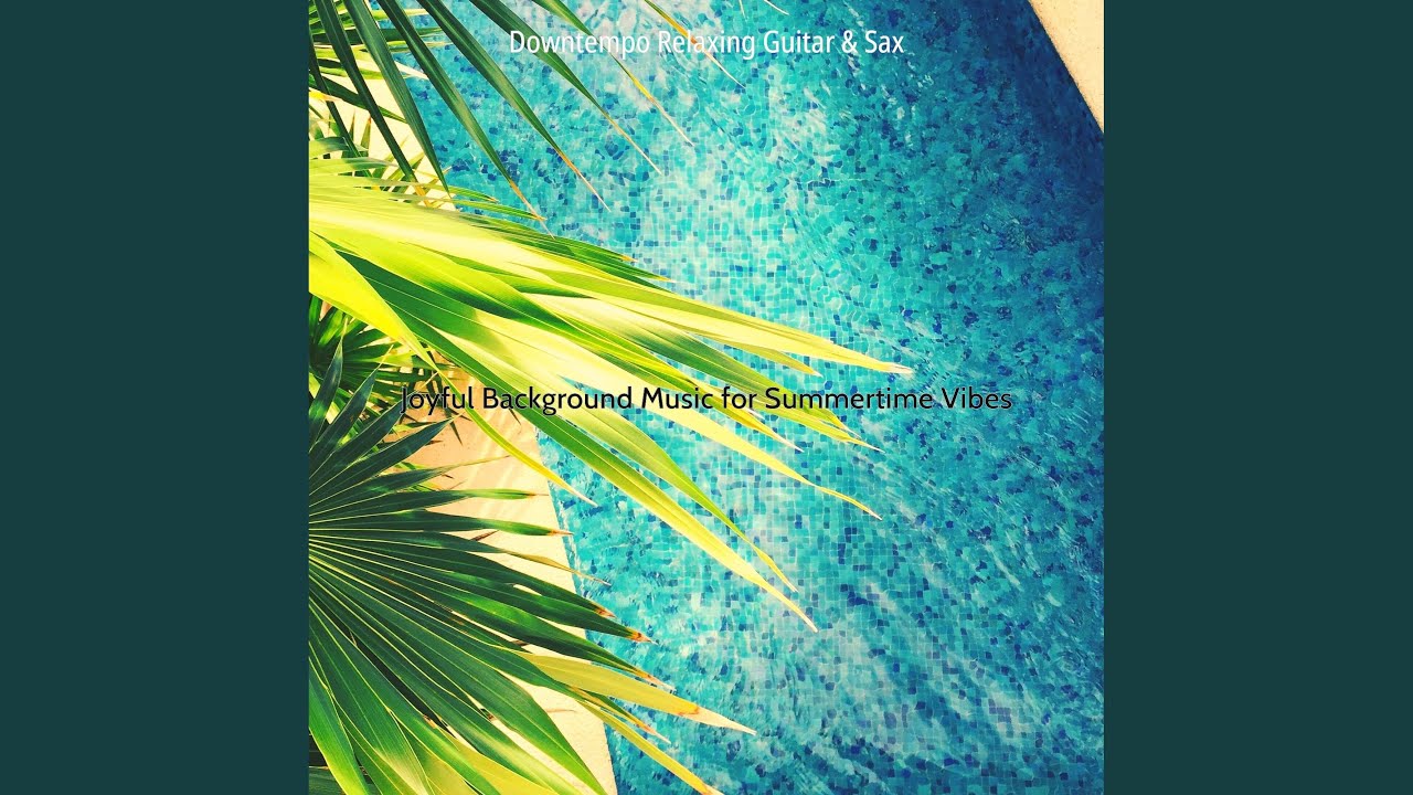 Background for Traveling Again