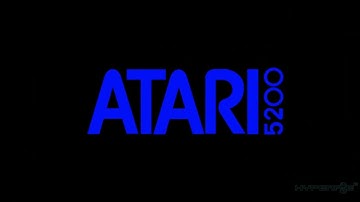 Retropie terminator80s Splash Intro