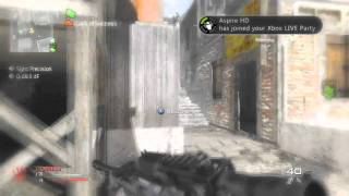 Sync Vs Theme 20 Gg