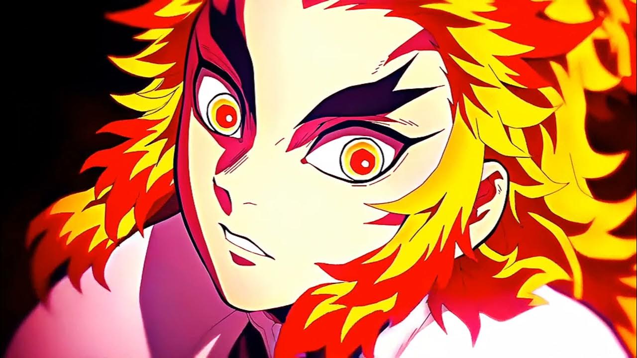 4K ANIME TWIXTOR (FREE) - YouTube