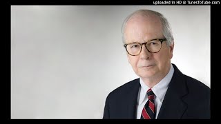 Dr Mark Baldwin of Yakima's PNWU Gives Coronavirus Update