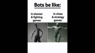 Bots meme — video thumbnail