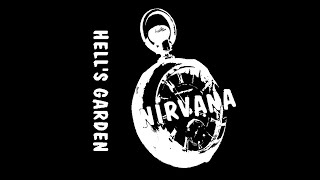 What if Nirvana wrote Hell's Garden