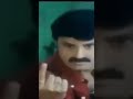Law ki koi kadar hi nahi hai😑 #shorts #education #youtubeshorts