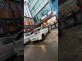 Chakra wheels I 20 modified alloy wheel 🛞 #ytshorts #tranding #viralshorts #reels #youtubeshorts