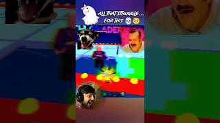 Lol Moment Wait For End 🤣