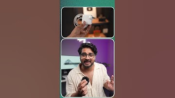 3 Problems with iPhone 17 You should Know #iphone17 #apple #shorts