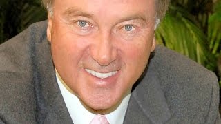 CLIVE CLARK, EAGLE FALLS, INDIO, CALIFORNIA, Golf Designer