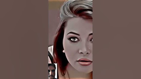 2pac all eyez on me🥵🔥 #2pac #xml #xml_file #hdrxml #alightmotion #shorts #viral #trending #xmlpreset