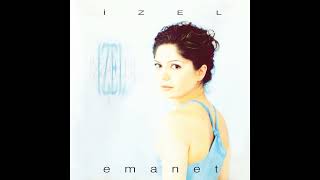 İzel - Kızımız Olacaktı (1997)