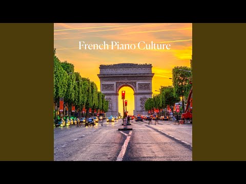 Putar Valses nobles et sentimentales, M. 61 : Ravel: Valses nobles et sentimentales, M. 61: IV. Assez animé - Jean-Yves Thibaudet