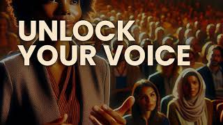 Famous Unleashing Your Inner Orator — narrated by David Blaine Net Worth