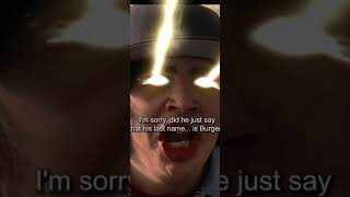 this mango juice😂😂😂😂(epilepsy warning) #memes #brainrot #meme #capcut