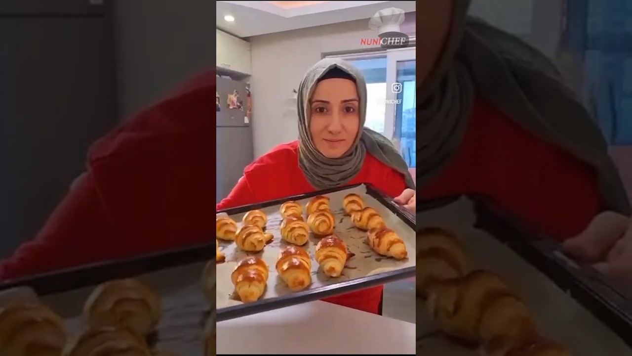 Enfes Katmer Börek Tarifi.🤗 #shorts #lezzet #tarif Enfes Katmer Börek Tarifi.🤗 #shorts #lezzet #tarif