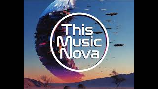 THIS MUSIC NOVA - DEEP XVERSE | FEELING x VIBE x DRIFT x DEMBOW+REGGEATON
