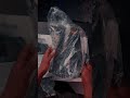 Unboxing my new juice maker #Slimzybrain