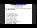 MGMT623 Leadership &amp; Team Management | GDB Complete Solution