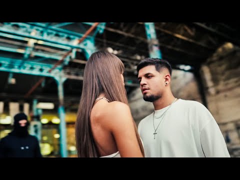 Yali, Yali | Mixaj Manele