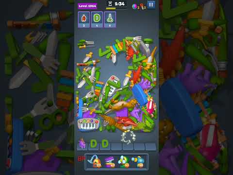 YouTube Video Walkthrough