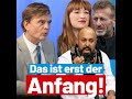 Dr. Bernd Baumann warnt vor den Linken! - Interview