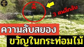 คดีสะเทือนไอดาโฮ: พบ 3 ศพในบ้านพัก